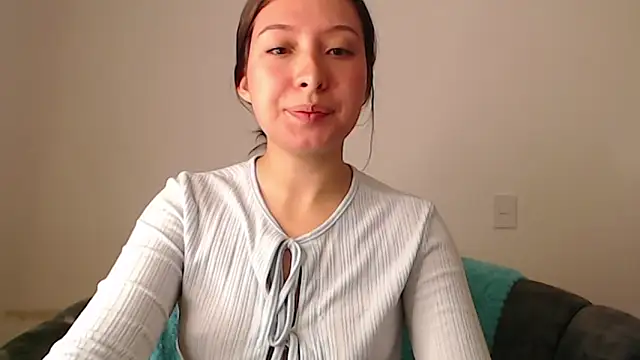 -Ivonny's cam snapshot