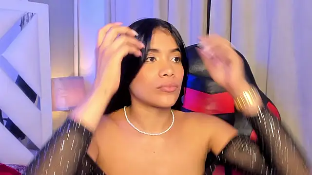 ava_wildes's cam snapshot