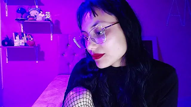 valkiry_'s cam snapshot