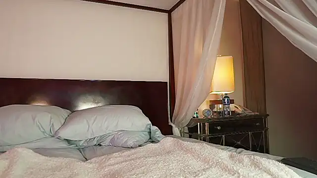 Katyerave's cam snapshot