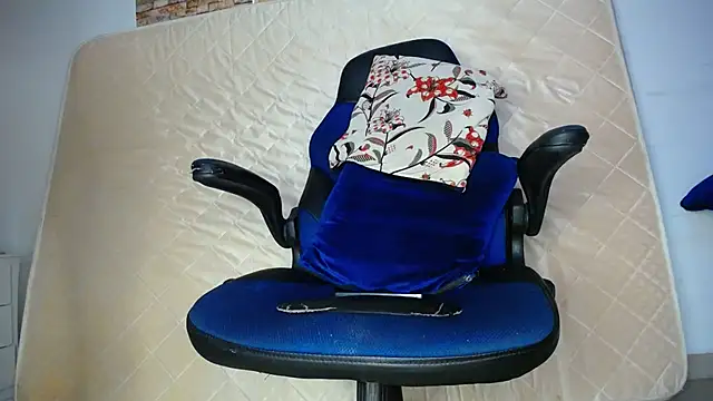 Jhons_velez's cam snapshot