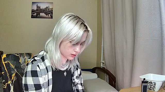 Dirty_kiss69's cam snapshot