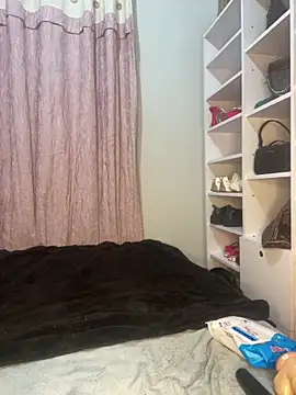 hot_daily's cam snapshot