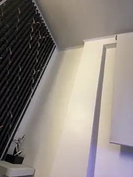 abbymnd's cam snapshot