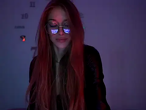 BARBIE_22888's cam snapshot