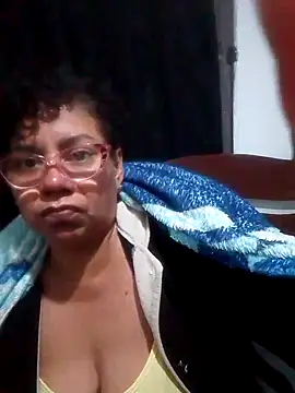 sorbetico_perverse's web cam