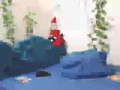 DominaLeona's cam snapshot