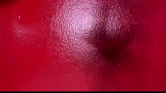 alexa_n_alex's cam snapshot