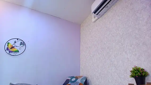 Amy_wats0n's cam snapshot