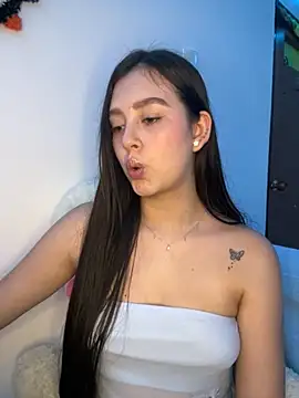 kanne_mia's cam snapshot