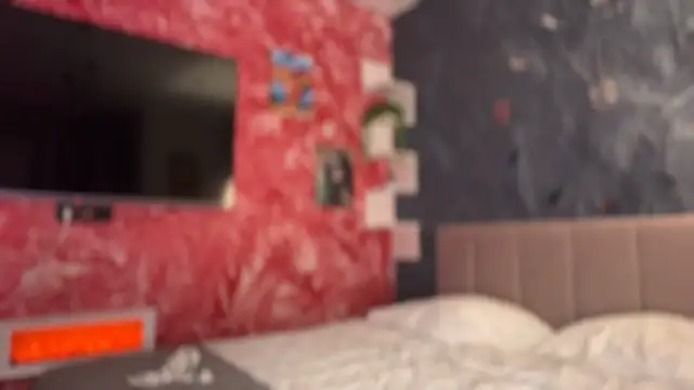 alissadreams's cam snapshot