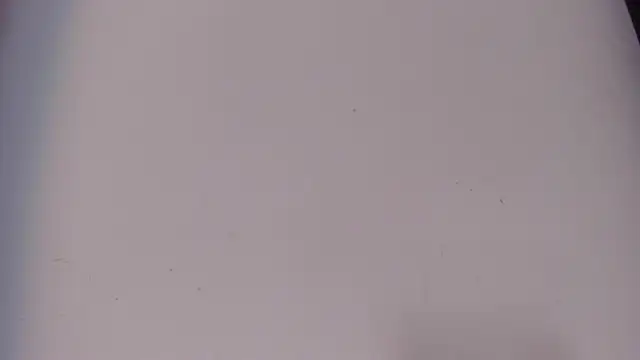 Hot_valerygh's cam snapshot