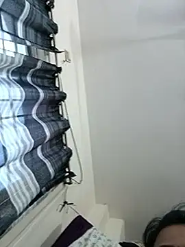 Mow_955's cam snapshot