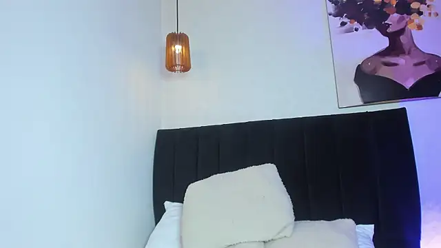 antonellariva_'s cam snapshot