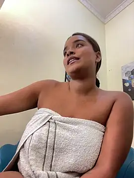 DemiSins's cam snapshot