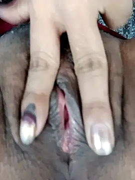 Saniya76's cam snapshot