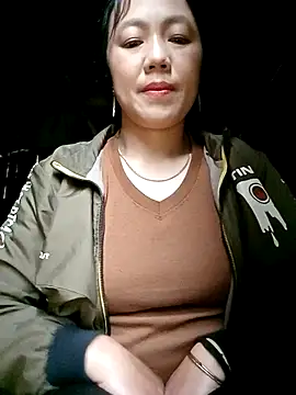 Sara_pusyy's cam snapshot