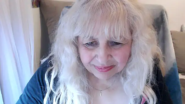 SusiLifeXXX's cam snapshot