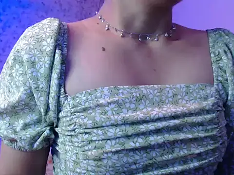 snow_white123's cam snapshot