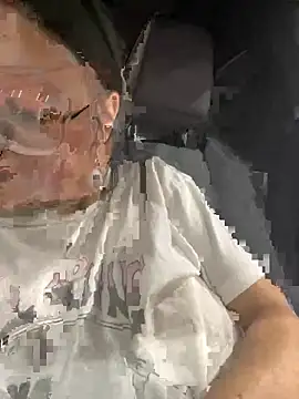 SafeinouterSpace's cam snapshot