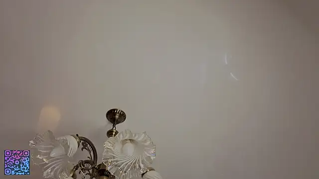 ThuBoppre's cam snapshot