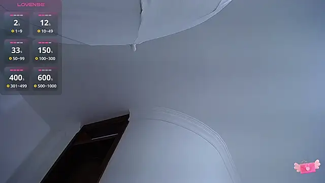 edenhex's cam snapshot