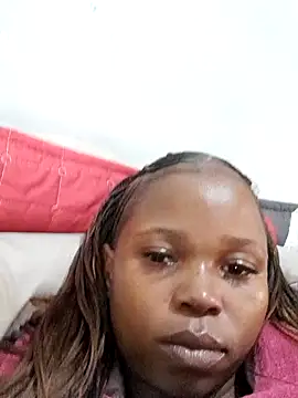 Jessy_B69's cam snapshot