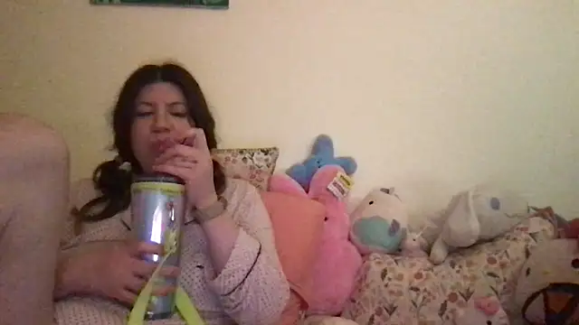 HYPHYtype's cam snapshot