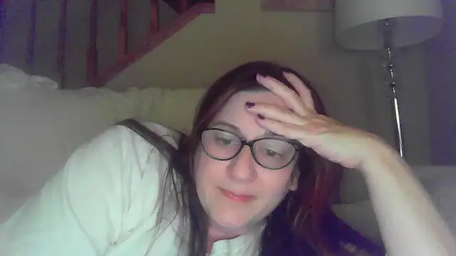 Mirrorme's cam snapshot