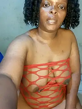 Sexydiva87's cam snapshot