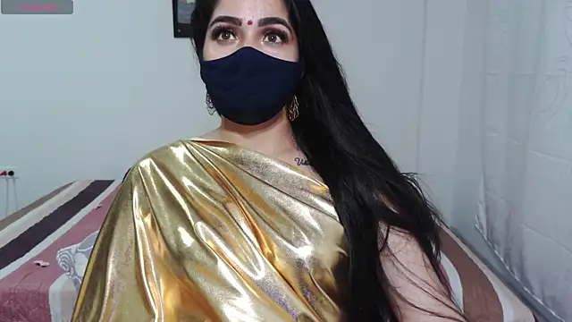 umarany's cam snapshot