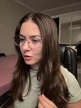 lemyny's cam snapshot