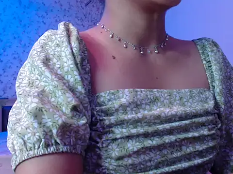 snow_white123's cam snapshot