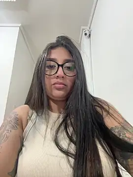 croftsmila live sex cam