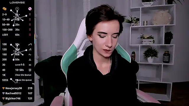 _Rein_ramm's cam snapshot