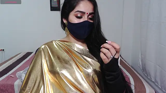 umarany's cam snapshot