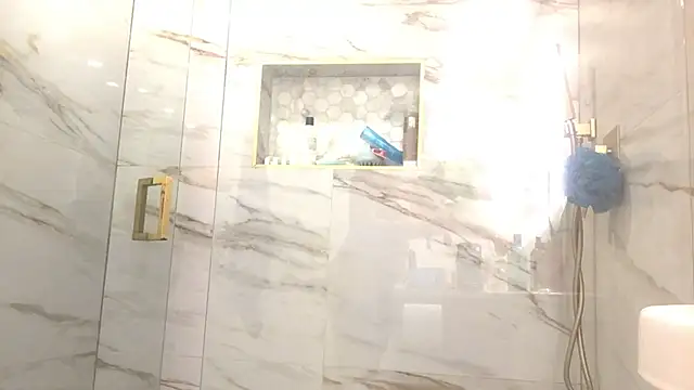 Sapphir3xoxo's cam snapshot