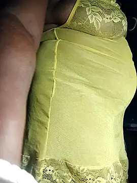 Nude-Priya2's cam snapshot