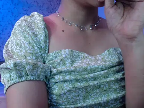 snow_white123's cam snapshot