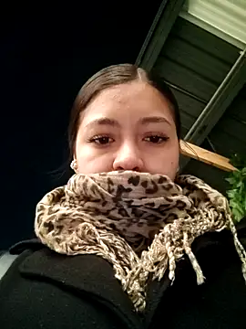 alana_69's cam snapshot