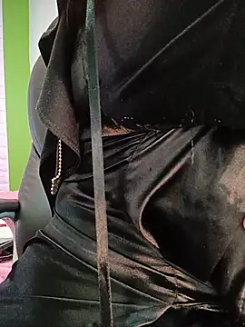 zahra_Jalid's cam snapshot