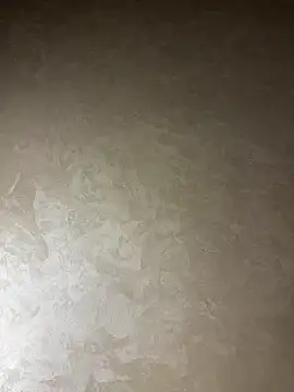 strong-gir's web cam