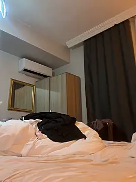 aydabella7777's cam snapshot