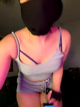 Elina-Marina's cam snapshot