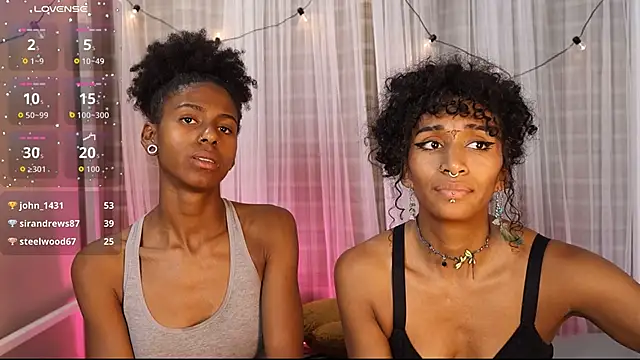 lynx_sun's cam snapshot