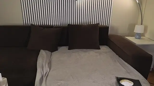 Loona_Eclipse's cam snapshot