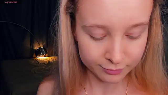 SoonMoor's cam snapshot