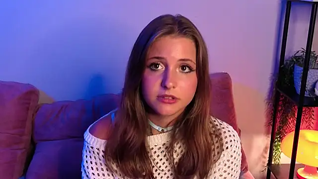 LoveSeekins's cam snapshot