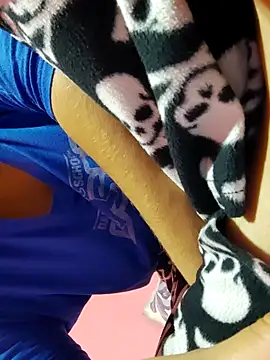 Rihame07's cam snapshot