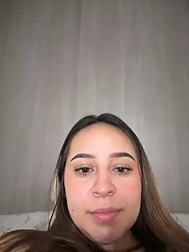 Naughty_arabs's cam snapshot